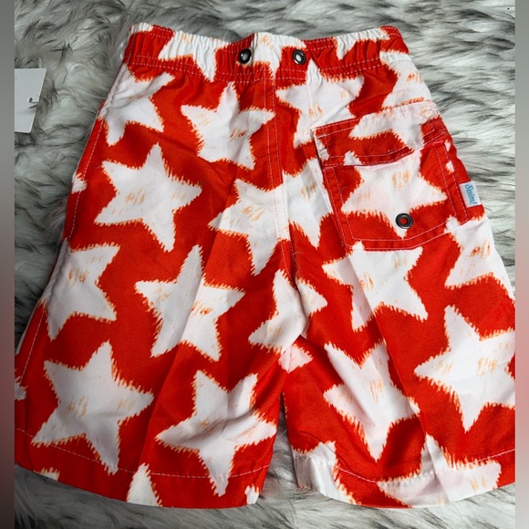 Kids Swim Set bundle - Picture 8 of 9